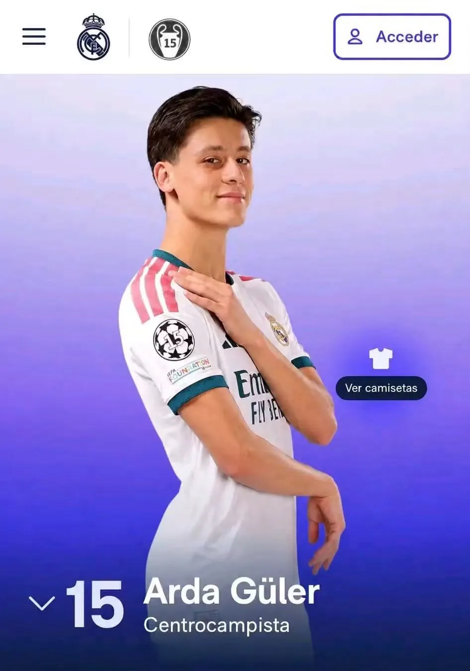 Trash Football