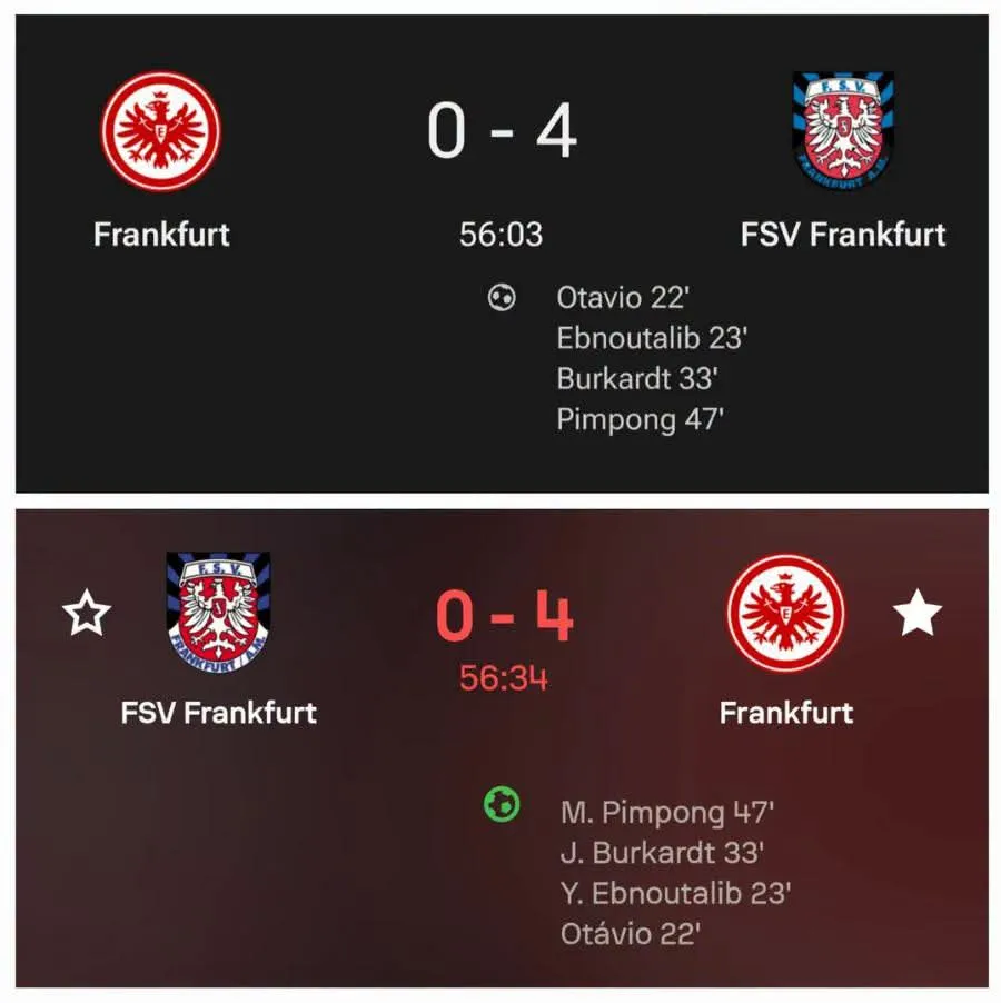 Trash Football