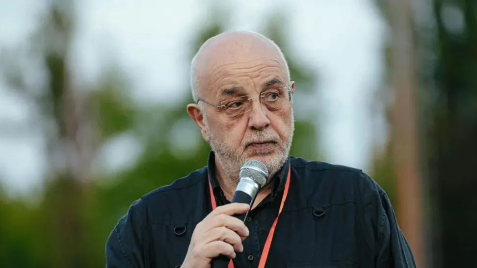 Serafini:  Milan, pavarësisht mungesës së kaq shumë lojtarëve, tregoi një qëndrim të jashtëzakonshëm: Fokus, përkushtim dhe precizion teknik të shkëlqyer
