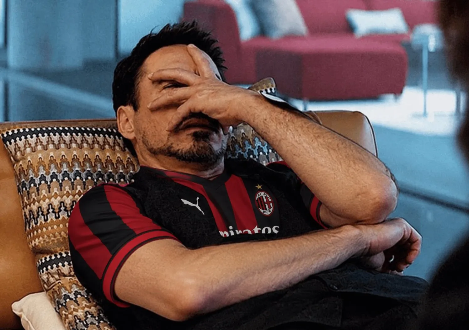 Bournemouth v Milan 3–0, notat dhe vlerësimet për lojtarët: Maignan i tmerrshëm, 3. Torriani i vetmi që merr 6