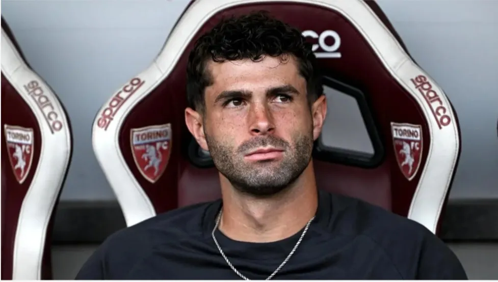Milan, Chukwueze e Cisse rikthehen titullarë kundër Lazios. Do të ketë hapësirë gjatë ndeshjes edhe për Pulisic