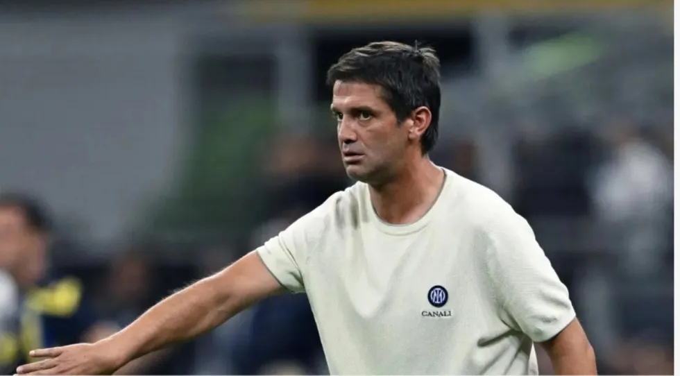 Inter, Chivu:  Provedel në formacion? Do të vendos nesër. Spence do të thirret, me mbrojtje katër