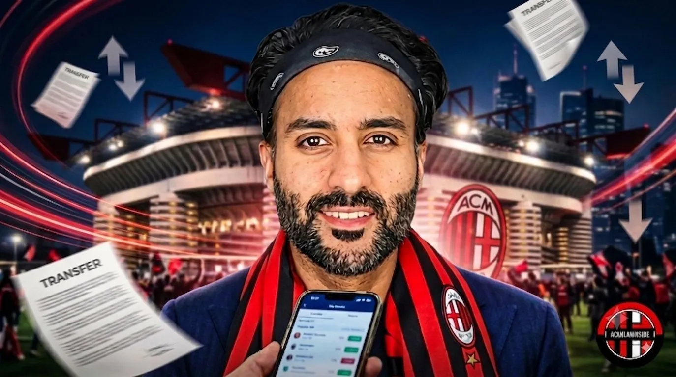 STRATEGJIA E RE E HUTCHINSONIT DHE MILANIT