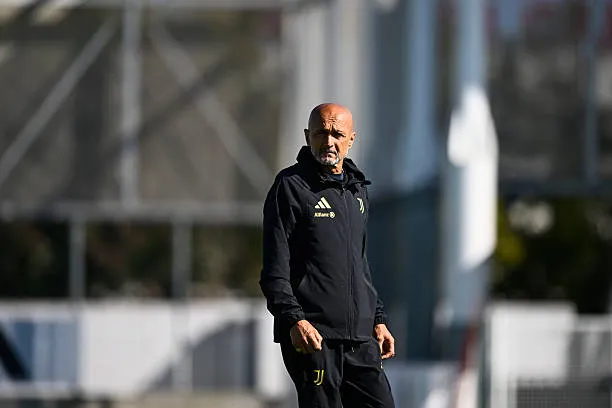 Spalletti foli për DAZN rreth asaj që pret nga Juventus-Milan: