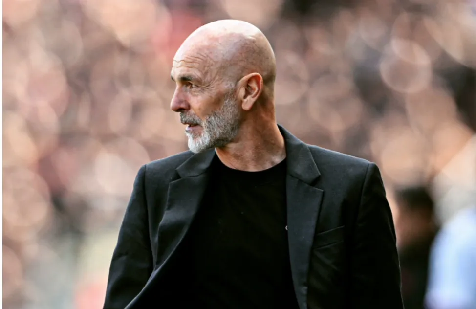 Ish-trajneri  i Milanit Pioli:  Scudetto ishte një triumf. Maldini dhe Massara ishin thelbësorë