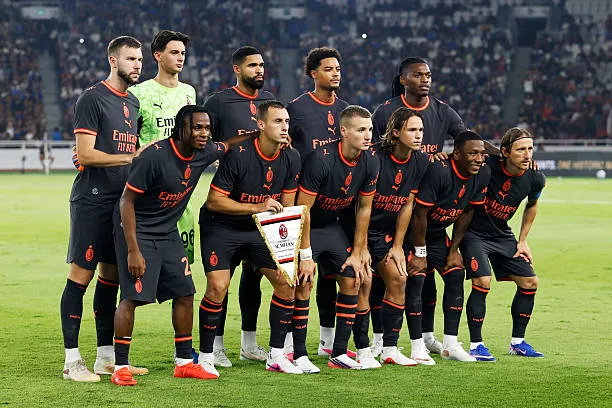 Kakhaber Kaladze flet për Gazzetta dello Sport