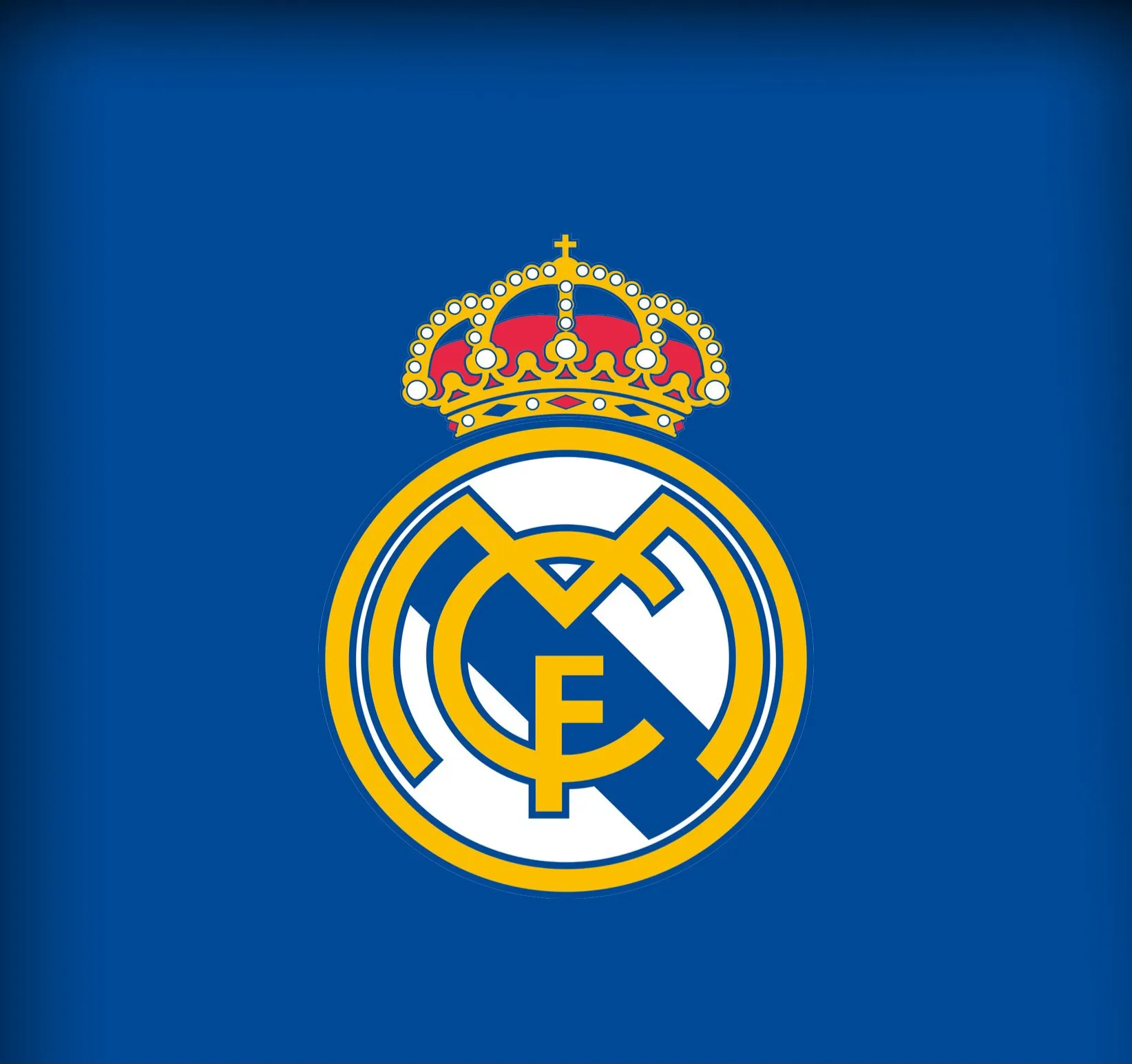 Deklarata e Real Madridit kundër gjyqtarit pas derbit