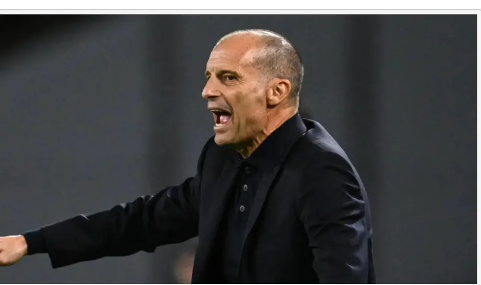 Monza v Napoli: formacionet e mundshme. Allegri përballet me dilemën në mesfushë