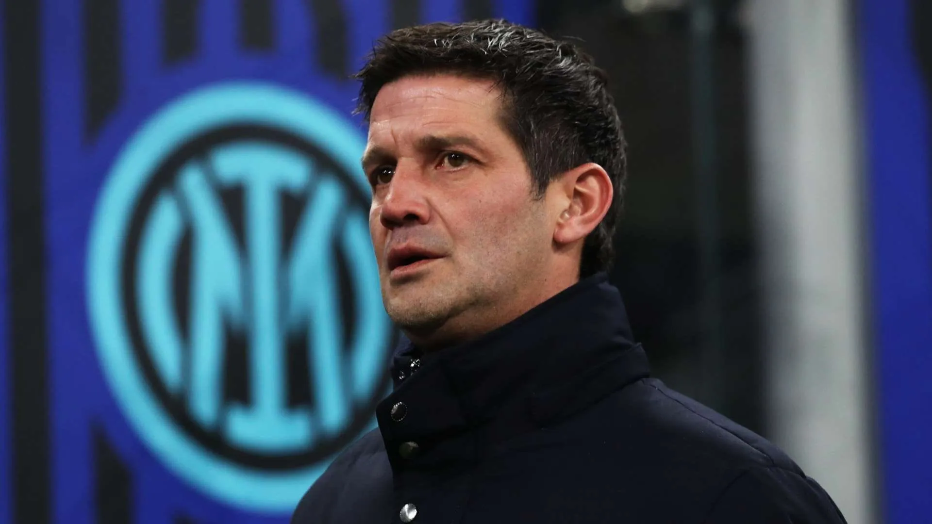 Inter, Chivu:  Pashë pak energji, ishim të ngadaltë në kryerjen e disa gjërave