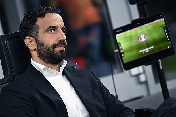 Marco Guidi  për Gazzetta dello Sport: Si arriti Milani në këtë pikë?