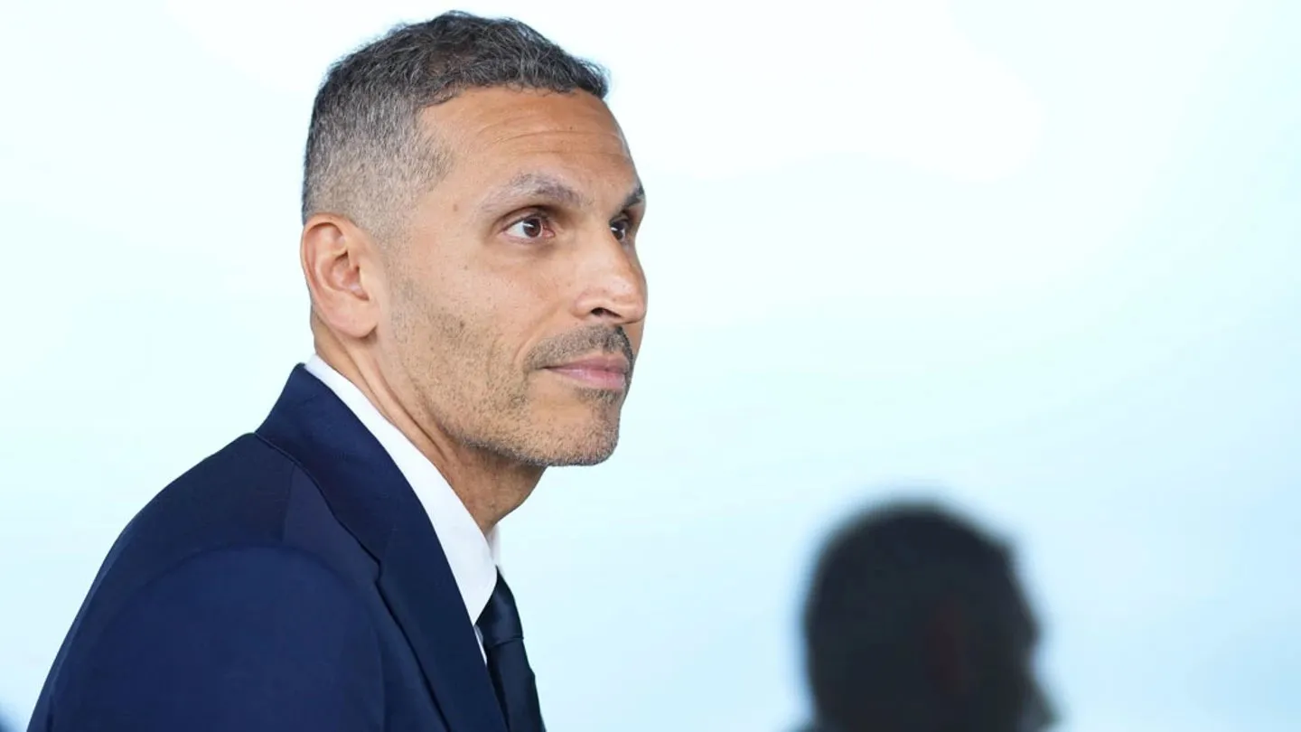 Deklarata e Kryetarit të Manchester City, Khaldoon Al Mubarak