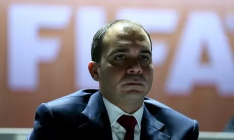Princi Ali bin Hussein thotë se Kongresi i AFC-së i mungoi debati, duke shtuar se delegatët u ndaluan të flisnin me mediat