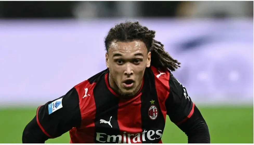 MILAN, LËNDIMET: TË FUNDIT PËR RABIOT, MOREIRA DHE GILA!