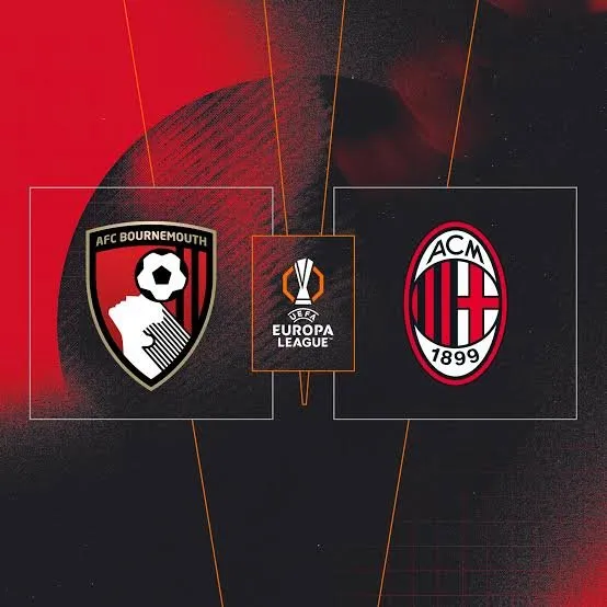 BOURNEMOUTH-MILAN, ÇELSI ËSHTË NJË: GODITJE NË KUADRAT!