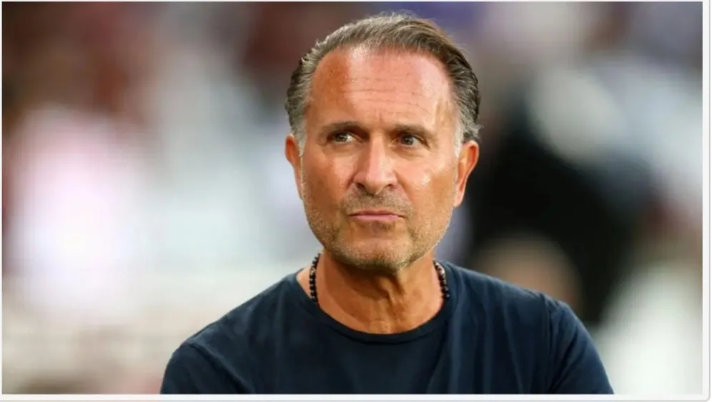Cardinale:  Po të mundja, do ta blija sërish AC Milan,ja pse është një marrëveshje e mirë