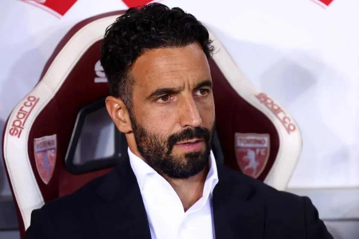 Tomori dhe Fofana: kthesa dramatike në orët e fundit të merkatos së Milanit