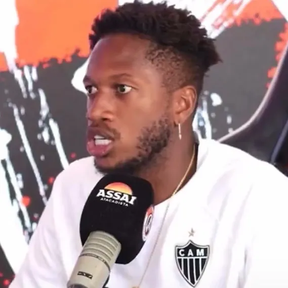 Fred thotë se Jhon Durán refuzonte të vraponte në stërvitje sepse ishte tashmë i pasur