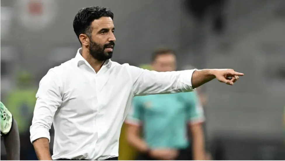 Pellegatti:  Tifozët po fillojnë të sillen siç bënin dy vjet më parë,atëherë ishte Allegri, tani është fantazma e Contes