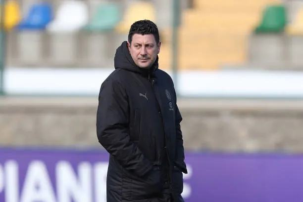 Daniele Bonera  flet për Gazzetta dello Sport