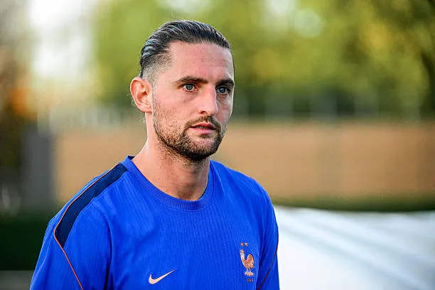 Milan, Rabiot trefishohet dhe synon 2030: po punohet për rinovimin