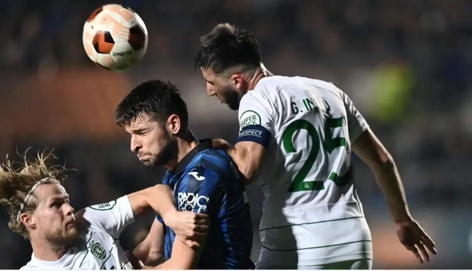 Milan-Gonçalo Inacio: Sporting kishte pranuar 40 milionët e Djallit, ja pse marrëveshja nuk u finalizua në fund të gushtit