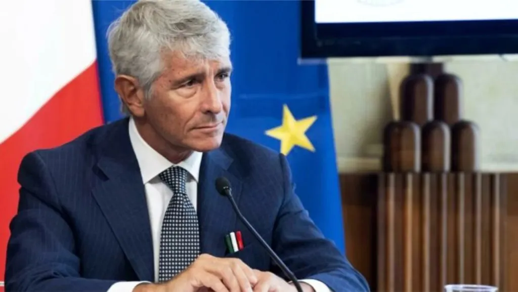SAN SIRO I RI: ABODI BËN TË DITUR ALARMIN .NDËRTIMI TË FILLOJË NË PRANVERË TË 2027