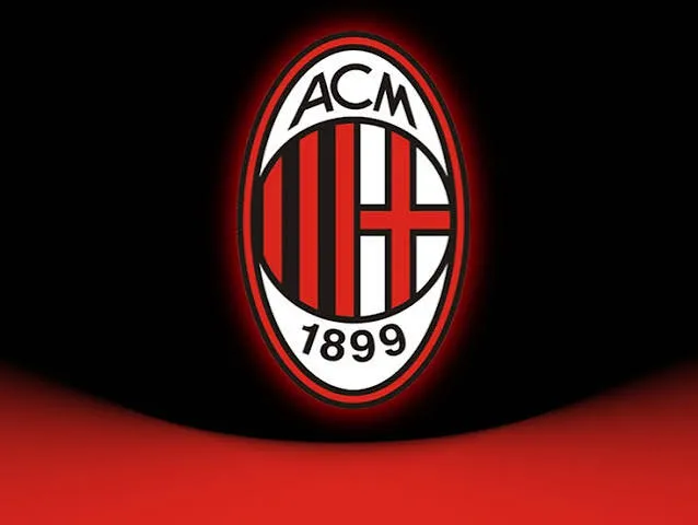 DÉKLARATË ZYRTARE E AC MILAN