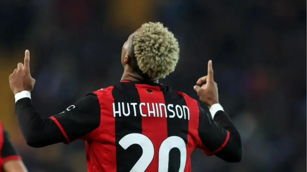 Milan v Bologna, formacionet e mundshme: Amorim konfirmon Hutchinson në 11  titullare