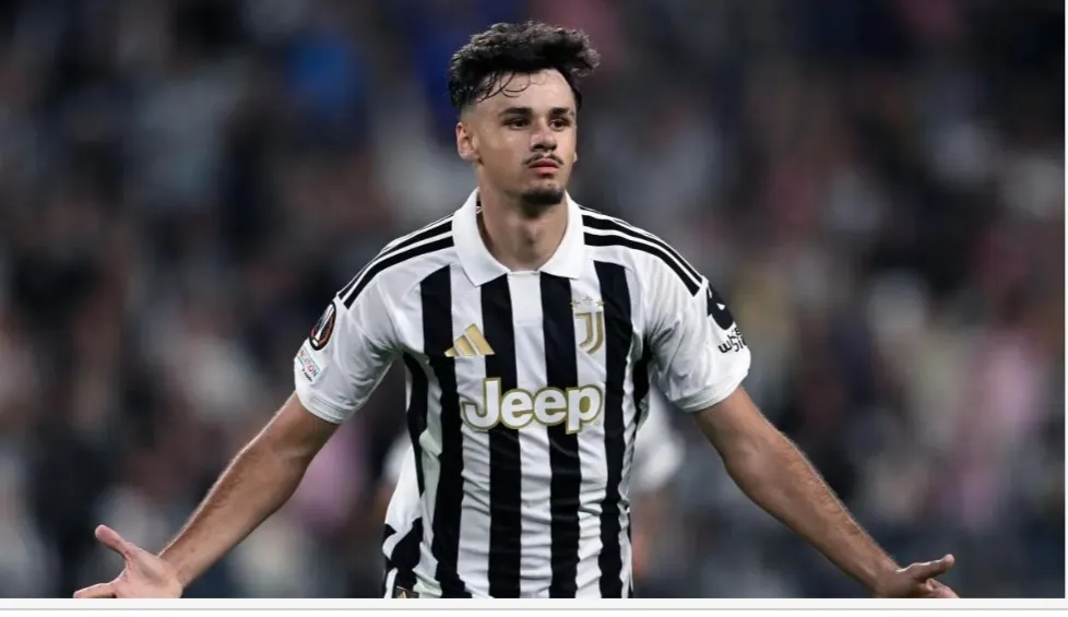 Juventus-Lazio, formacionet e mundshme: Spalletti përballet me një dilemë në mesfushë