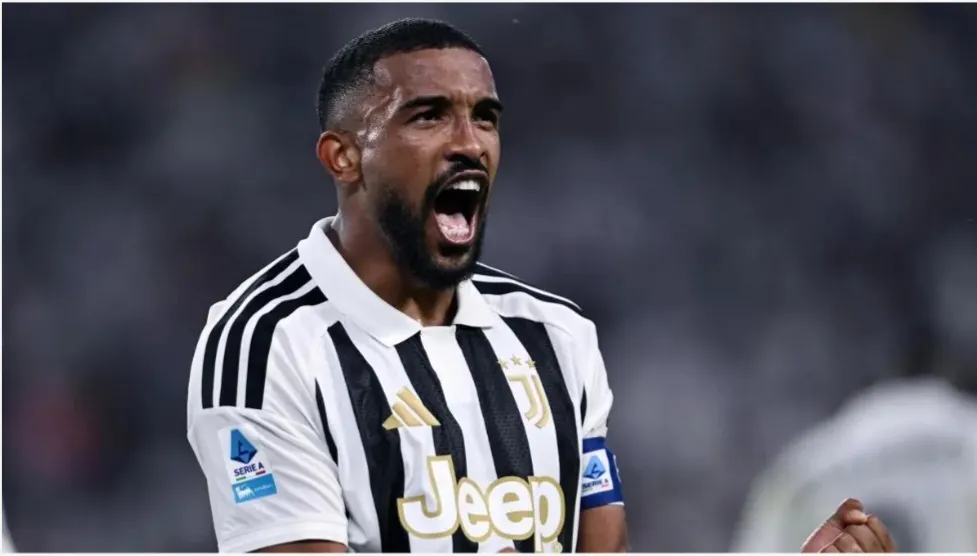 Bremer dëshiron të qëndrojë te Juventus: Braziliani nuk e merr parasysh interesimin e klubeve të tjera
