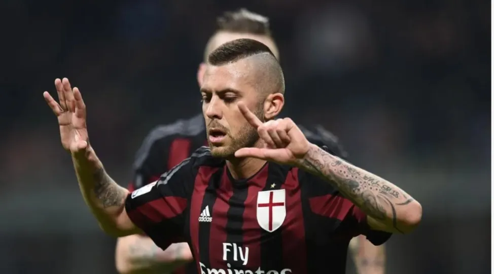 Menez për Milanin aktual: I mungon fantazia. Dhe kjo është një kufizim