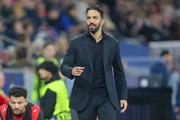 Pazzini foli për Gazzetta dello Sport
