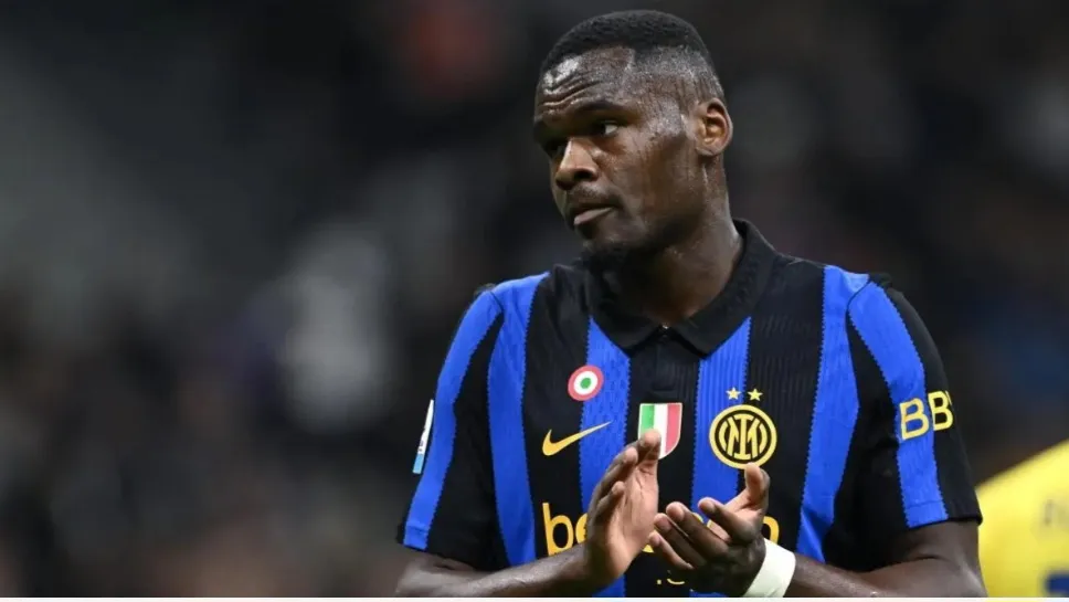 Inter v Shakhtar Donetsk: formacionet zyrtare ,zgjedhjet e Chivu dhe Arda Turan