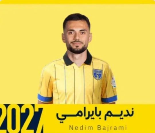 Legjionaret
