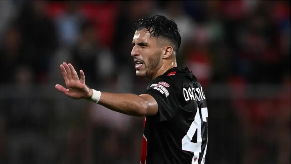 Torino v Monza, formacionet zyrtare: Dany Mota preferohet mbi Cutrone