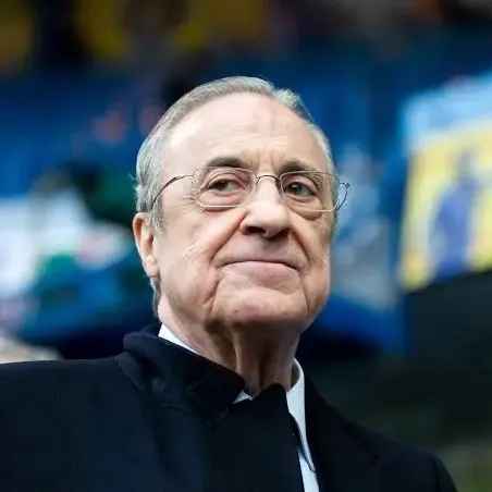 Deklaratë e Real Madrid!
