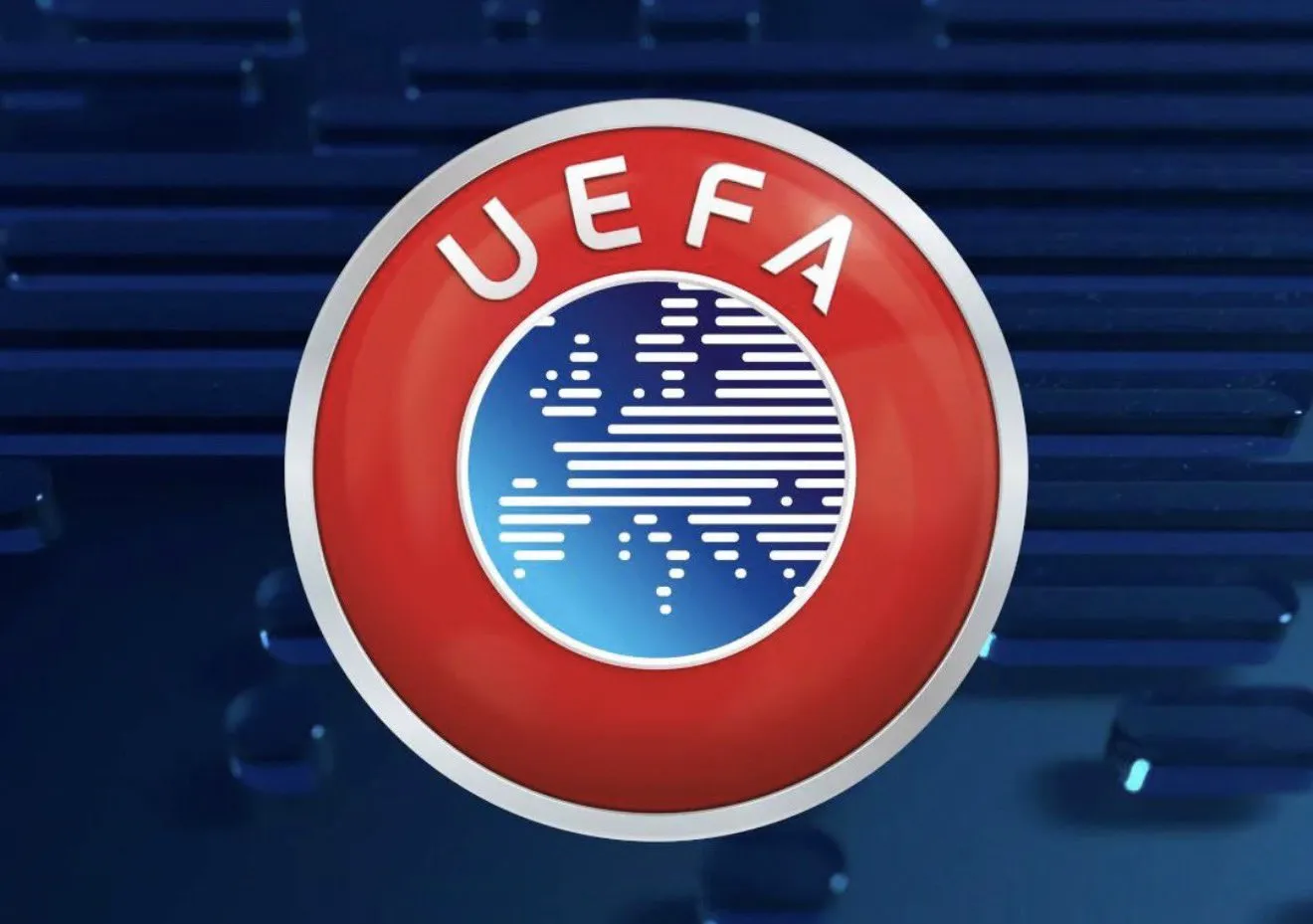Deklaratë e UEFA për çështjen Negreira