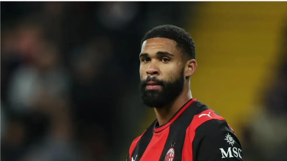 Lëndimi i Loftus-Cheek: Vlerësim i mëtejshëm pas dy javësh