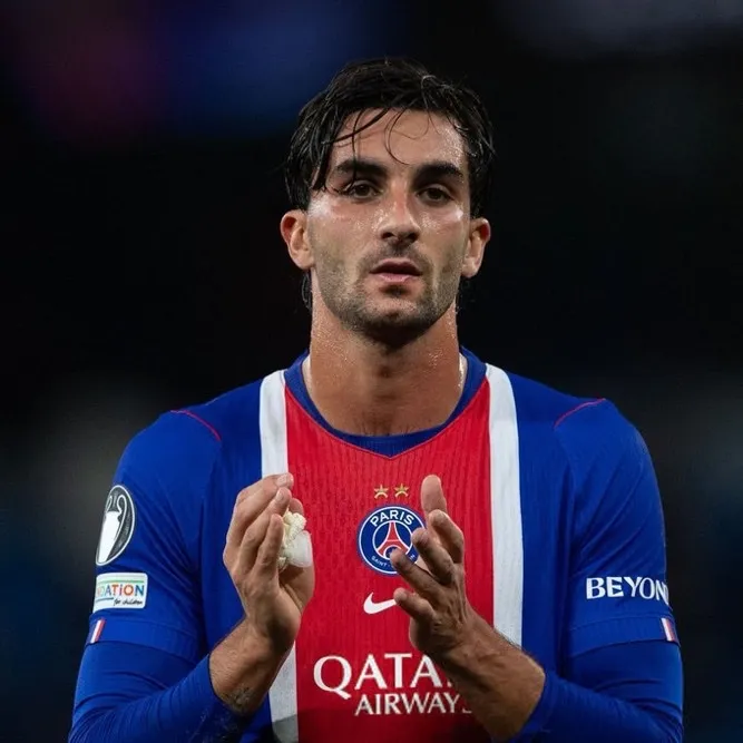 Ferran Torres dëshiron të marrë revanzh ndaj Barcelonës sonte pasi kreu transferimin e tij prej 48.5 milionë eurosh te PSG!