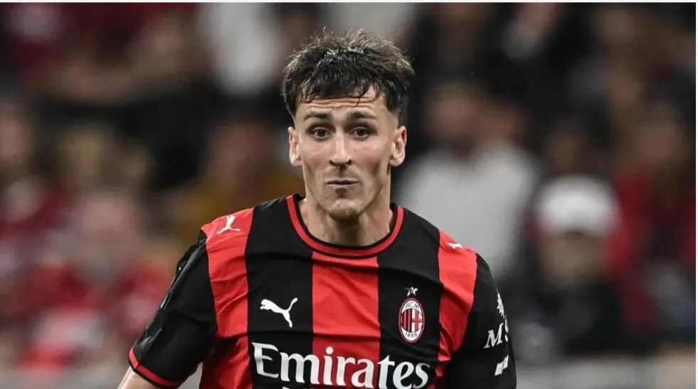 Milan, ndalet Saelemaekers, tani kontrollet mjekësore për të kuptuar shkallën e dëmtimit