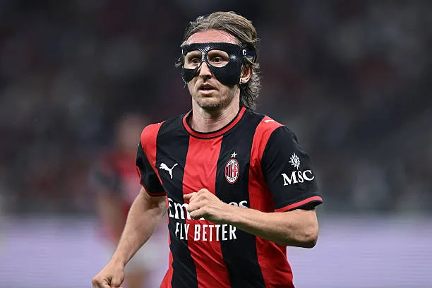 Modric 🗣