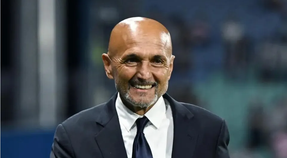 Juventus, lista e ekipit për miqësoren me Cremonese: Spalletti thërret djemtë e dy legjendave të Zonjës së Vjetër