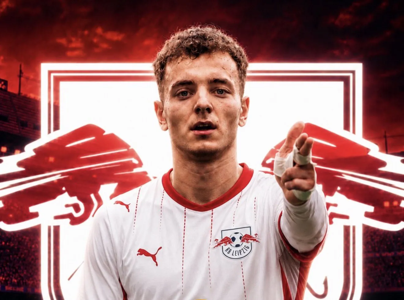 Fisnik Asllani