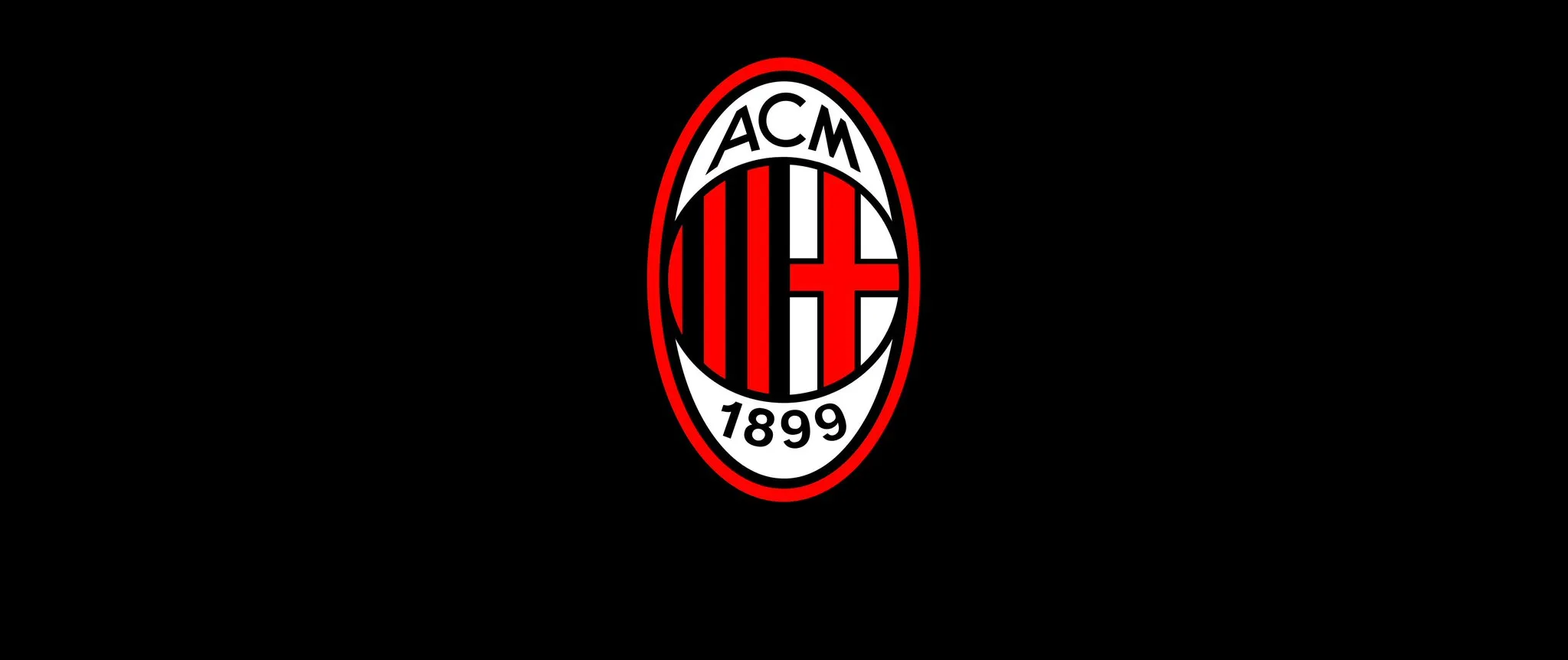 AC Milan qëndron fort me mbështetësit e tij në luftën e tyre kundër çmimeve të tepërta të biletave për ndeshjet jashtë fushe