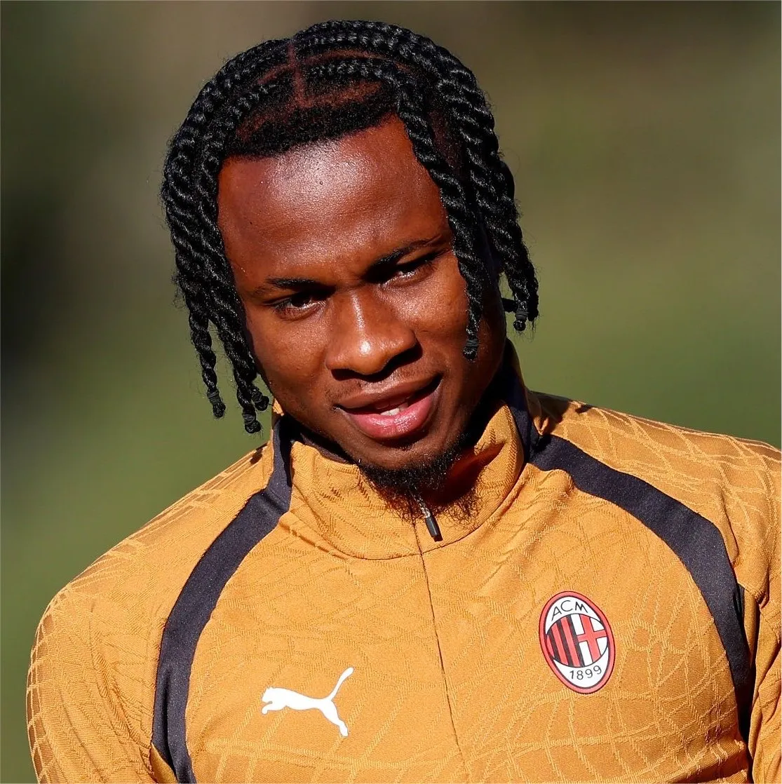 Interes fillestar nga Spanja për Chukwueze