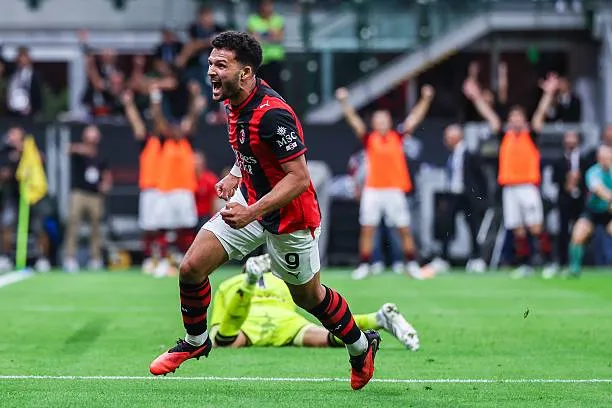 Juve-Milan, sulmet me vlerë mbi 100 milionë nën shqyrtim: Ramos e Kolo Muani për të ndezur Stadiumin