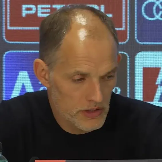 Thomas Tuchel:  Kemi pasur një fitore fantastike dhe një rezultat të jashtëzakonshëm