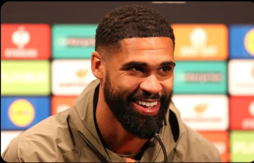 Pavlovic dhe Jashari ne MilanTV pas ndeshjes