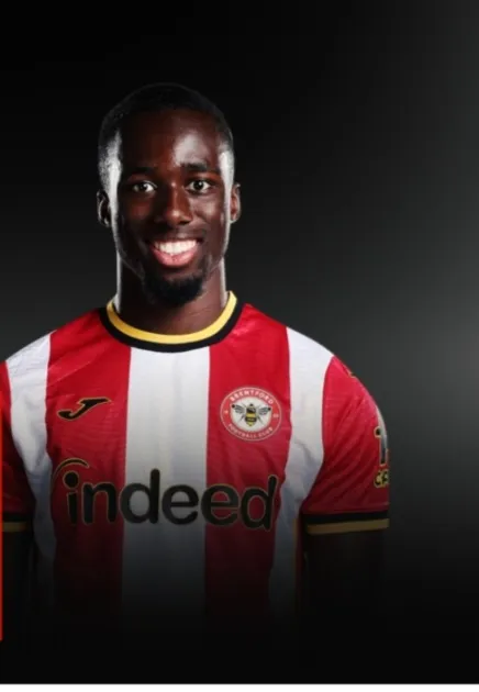 Kayode, talenti i ri i Kombëtares: Inspirohem nga Maldini