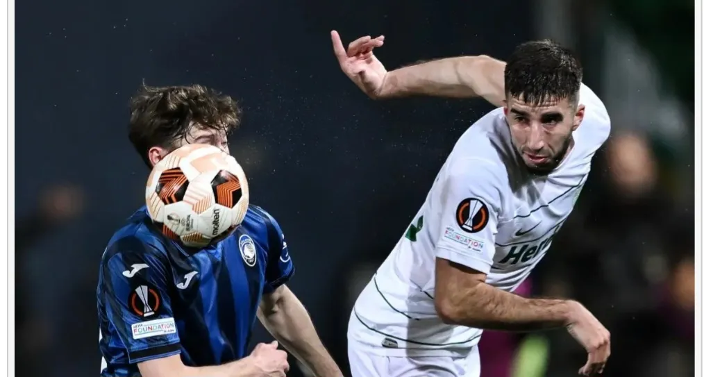 Sporting në gatishmëri të lartë për Gonçalo Inacio: Milani në pritje. Skuadra portugeze po kërkon në tregun e transferimeve një zëvendësues të mundshëm